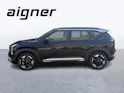 Kia Seltos 1.6 T-GDi Style