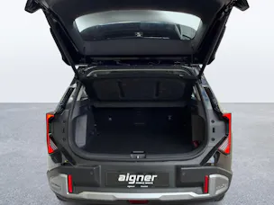 Kia Seltos 1.6 T-GDi Style