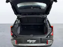 Kia Seltos 1.6 T-GDi Style
