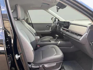 Kia Seltos 1.6 T-GDi Style