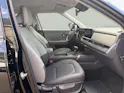 Kia Seltos 1.6 T-GDi Style