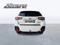 Subaru XV 2.0i e-Boxer Swiss Plus