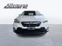 Subaru XV 2.0i e-Boxer Swiss Plus