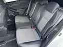 Subaru XV 2.0i e-Boxer Swiss Plus