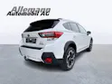 Subaru XV 2.0i e-Boxer Swiss Plus