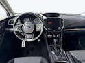 Subaru XV 2.0i e-Boxer Swiss Plus