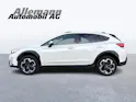 Subaru XV 2.0i e-Boxer Swiss Plus