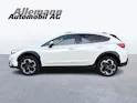 Subaru XV 2.0i e-Boxer Swiss Plus