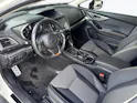 Subaru XV 2.0i e-Boxer Swiss Plus