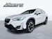 Subaru XV 2.0i e-Boxer Swiss Plus