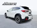 Subaru XV 2.0i e-Boxer Swiss Plus