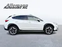 Subaru XV 2.0i e-Boxer Swiss Plus