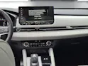 Mitsubishi Outlander 2.4 PHEV Instyle 4x4