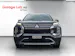 Mitsubishi Outlander 2.4 PHEV Instyle 4x4