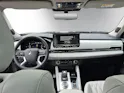 Mitsubishi Outlander 2.4 PHEV Instyle 4x4