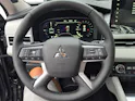 Mitsubishi Outlander 2.4 PHEV Instyle 4x4