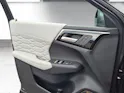 Mitsubishi Outlander 2.4 PHEV Instyle 4x4