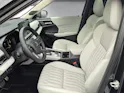 Mitsubishi Outlander 2.4 PHEV Instyle 4x4
