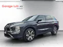 Mitsubishi Outlander 2.4 PHEV Instyle 4x4