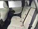 Mitsubishi Outlander 2.4 PHEV Instyle 4x4
