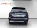 Mitsubishi Outlander 2.4 PHEV Instyle 4x4