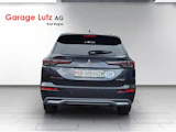 Fahrzeugbild 5 Fahrzeugbild 5