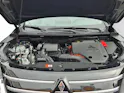 Mitsubishi Outlander 2.4 PHEV Instyle 4x4