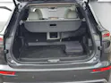 Mitsubishi Outlander 2.4 PHEV Instyle 4x4