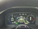 Mitsubishi Outlander 2.4 PHEV Instyle 4x4