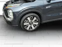 Mitsubishi Outlander 2.4 PHEV Instyle 4x4