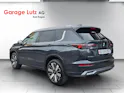 Mitsubishi Outlander 2.4 PHEV Instyle 4x4