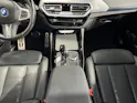 BMW X3 G01 30e xDrive M Sport