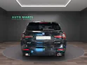 BMW X3 G01 30e xDrive M Sport