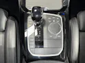 BMW X3 G01 30e xDrive M Sport