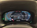 BMW X3 G01 30e xDrive M Sport