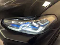 BMW X3 G01 30e xDrive M Sport