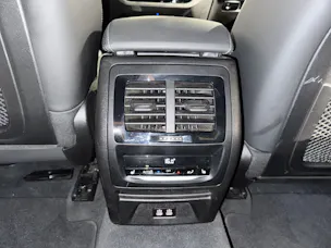 BMW X3 30e G01 xDrive M Sport