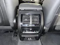 BMW X3 G01 30e xDrive M Sport