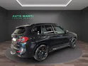 BMW X3 G01 30e xDrive M Sport