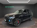 BMW X3 G01 30e xDrive M Sport