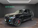 BMW X3 G01 30e xDrive M Sport