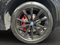 BMW X3 G01 30e xDrive M Sport
