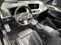BMW X3 G01 30e xDrive M Sport