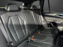 BMW X3 G01 30e xDrive M Sport