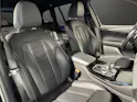 BMW X3 G01 30e xDrive M Sport