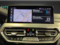 BMW X3 G01 30e xDrive M Sport