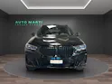 BMW X3 G01 30e xDrive M Sport