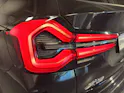 BMW X3 G01 30e xDrive M Sport