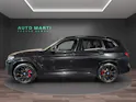 BMW X3 G01 30e xDrive M Sport