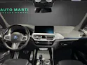 BMW X3 G01 30e xDrive M Sport